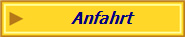 Anfahrt